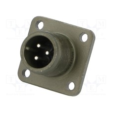 DS3102A 10SL-3P DS3102A 10SL-3P