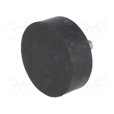 DVA.4-75-25-M12-37-70 DVA.4-75-25-M12-37-70