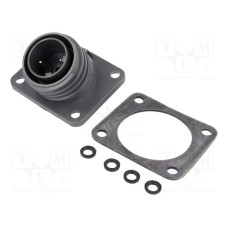 EXP-0941/02/P EXP-0941/02/P