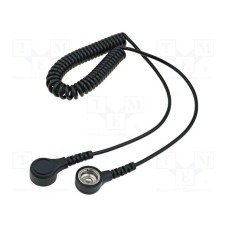 BOTTONE WIRE BOTTONE 15-10