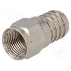 H3041B COPPER H3041B COPPER