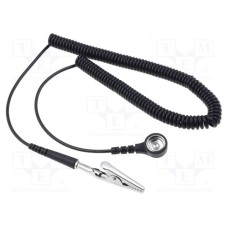 WIRE BANANA 30-10 HQ WIRE BANANA 30-10 HQ