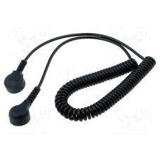 WIRE BOTTONE 15-4 WIRE BOTTONE 15-4