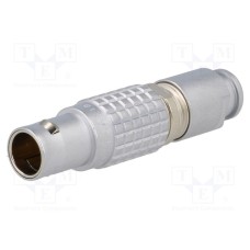 FGG.1B.304.CLAD62Z FGG.1B.304.CLAD62Z