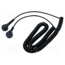 WIRE BOTTONE 30-4HQ WIRE BOTTONE 30-4HQ