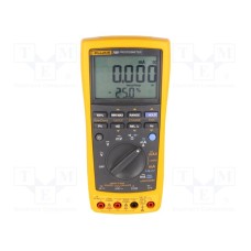 FLUKE-789/E FLUKE-789/E