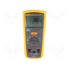 FLUKE-1503 FLUKE-1503