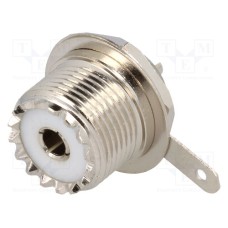 H3412 COPPER H3412 COPPER