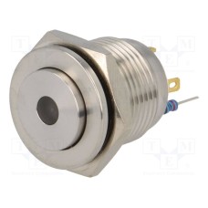 GQ16PH-10D/J/Y/12V/S