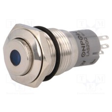 LAS2GQH-11D/B/12V/S/FP