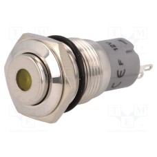 LAS2GQH-11D/Y/12V/S/FP