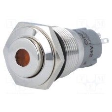 LAS2GQH-11D/O/24V/S/FP