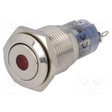 LAS2-GQF-11ZD/R24V/S-FP