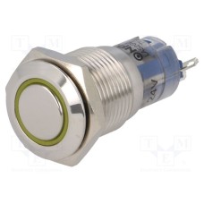 LAS2-GQF-11ZE/Y24V/S-P