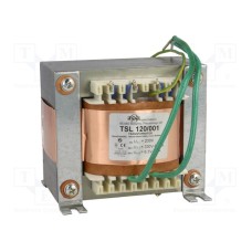 TSL 120/001