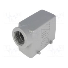 TMAO 16.32 TMAO 16.32