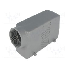 TMAO 24.40 TMAO 24.40