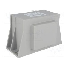 TMBZ 100/002M (105VA)