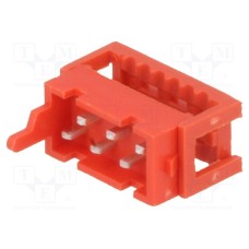 TMM-1-0-06-2 TMM-1-0-06-2