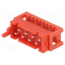 TMM-1-0-08-2 TMM-1-0-08-2