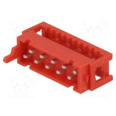 TMM-1-0-10-2 TMM-1-0-10-2