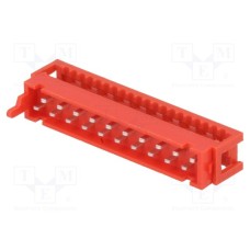 TMM-1-0-20-2 TMM-1-0-20-2