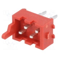 TMM-3-0-04-2 TMM-3-0-04-2