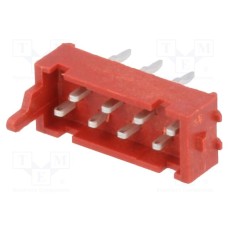 TMM-3-0-08-2 TMM-3-0-08-2