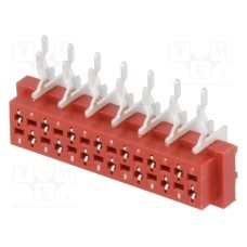 TMM-5-0-14-2 TMM-5-0-14-2