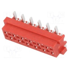 TMM-6-0-12-2 TMM-6-0-12-2