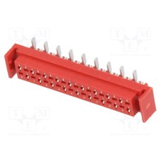 TMM-6-L-18-2 TMM-6-L-18-2