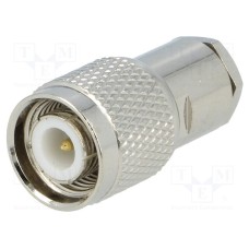 H3301A COPPER H3301A COPPER