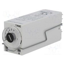 T-R4E-2014-23-5024 T-R4E-2014-23-5024