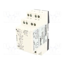 TR-EI2P-UNI TR-EI2P-UNI