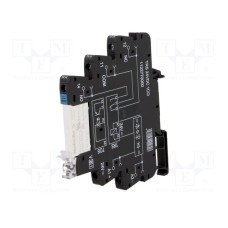 1122770000 1122770000