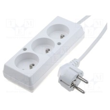 5907570021976 5907570021976