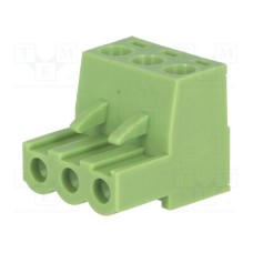 XY2500F-A(5.0)-3P XY2500F-A(5.0)-3P