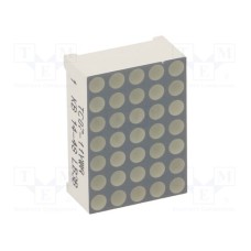 TC07-11YWA TC07-11YWA