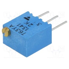 T63YA202KT20 T63YA202KT20