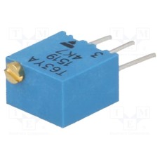 T63YA502KT20 T63YA502KT20