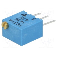 T63YA503KT20 T63YA503KT20