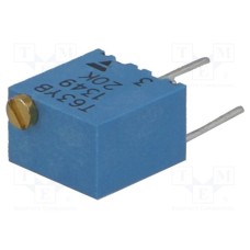 T63YB203KT20 T63YB203KT20