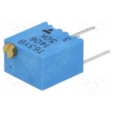 T63YB503KT20 T63YB503KT20