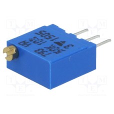 T93YA503KT20 T93YA503KT20