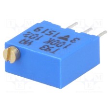 T93YA104KT20 T93YA104KT20