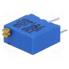 T93YB500KT20 T93YB500KT20