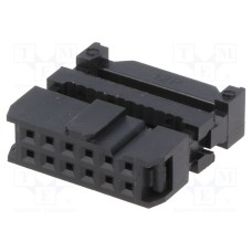 T812112A101CEU T812112A101CEU