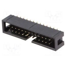 T821M126A1S100CEU-B T821M126A1S100CEU-B