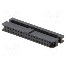 T826134A200CEU T826134A200CEU