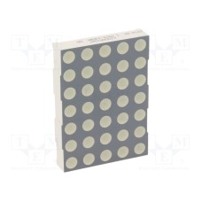 TA20-11EWA TA20-11EWA